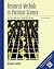 Research Methods in Political Science by Michael Corbett