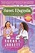 Sweet Magnolia: A Novel