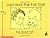 Lad and the Fat Cat (Bob Books First!, Level A, Set 1, Book 11))