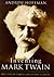 Inventing Mark Twain: the lives of Samuel Langhorne Clemens