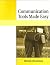 COMMUNICATION TOOLS MADE EASY by Wendy Beckman