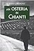 An Osteria in Chianti by Dario Castagno