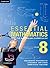 Essential Mathematics for t...