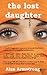The Lost Daughter by Alan Armstrong