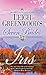 Iris (Seven Brides, #3)