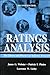 Ratings Analysis: Theory and Practice (Lea's Communication Series)
