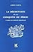La Decouverte Et La Conquet...