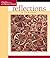 Reflections, a Journal