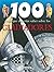 Gladiadores (100 cosas que deberias saber sobre / 100 Facts on) (Spanish Edition)