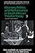 Women, Politics and Performances in South African Theatre Tod... by Lizbeth Goodman