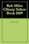 C# Yellow Book 2009