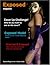 Exposed Magazine by Steven Eldridge