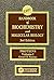 Handbook of Biochemistry by Michael M. Cox