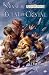 L'éclat De Cristal by R.A. Salvatore L'éclat De Cristal by R.A. Salvatore