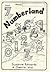 Numberland: Workbook 7 (Num...