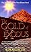 The Gold of Exodus by Howard Blum