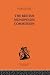 The British Monopolies Comm...