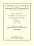Commentationes algebraicae ad theoriam aequationum pertinentes (Leonhard Euler, Opera Omnia, 1 / 6) (Latin Edition)