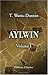 Aylwin: Volume 1