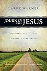 Journey with Jesu...