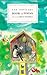 The Orchard Book of Poems f...