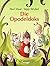 Die Opodeldoks (German Edition)