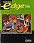 Edge Level C Student Editio...