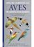 Guía De Campo De Las Aves D...