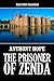 The Prisoner of Zenda and O...
