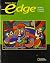 Edge: Reading, Writing and Language Level C