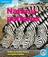 Natural Patterns