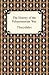 The History of the Peloponnesian War by Thucydides