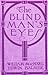 The Blind Man's Eyes