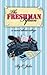 The Freshman Fifteen: a nov...
