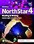 NorthStar Reading and Writi...