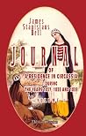 Journal of a Resi...