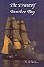 The Pirate of Panther Bay by S.R. Staley