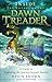 Inside the Voyage of the Dawn Treader: A Guide to Exploring the Journey beyond Narnia