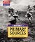 American War Library: Primary Sources