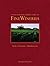 The California Directory of Fine Wineries, Second Edition