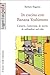 In cucina con Banana Yoshimoto. L'amore, l'amicizia, la morte, la solitudine nel cibo