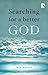 Searching for a Better God
