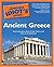 The Complete Idiot's Guide to Ancient Greece