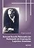 Bertrand Russells Philosophie der Mathematik als Ursprung des Logischen Atomismus (German Edition)