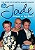 Forever in My Heart by Jade Goody