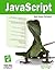 JavaScript: The Missing Manual (Spanish Edition)