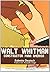 Walt Whitman.Constructor para America (Spanish Edition)