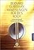 Anweisungen für den Koch. Lebensentwurf eines Zen- Meisters. by Bernard Glassmann