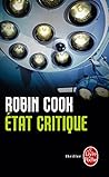 État Critique