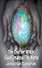 Concerning the End for Which God Created the World